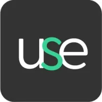 Usebens Seguradora