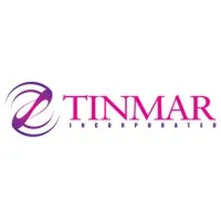 Tin-Mar Inc.