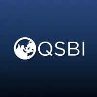 Queen's Sustainable Business Initiative (QSBI)