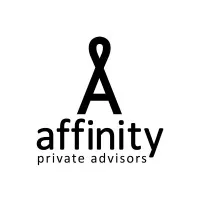Affinity Private Advisors