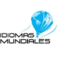 Idiomas Mundiales