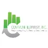 Communities First, Inc.