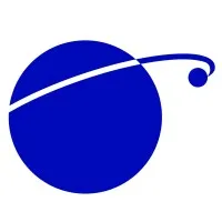 Orbidx