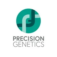 Precision Genetics Precision Genetics