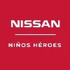 Nissan Vamsa Niños Héroes Nissan Vamsa Niños Héroes