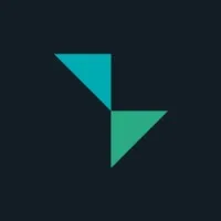 Octagon Asset Management