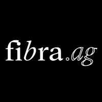 FIBRA.Ag