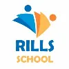 RILLS School Head Office RILLS School Head Office