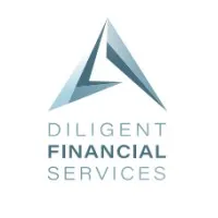 Diligent Financial Services Ltd.