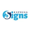 Express Signs