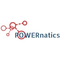 POWERnatics (Pnatics Pvt. Ltd.)