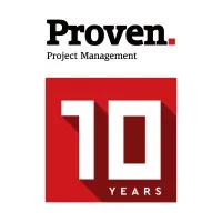 Proven Project Management