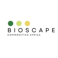Bioscape Commodities Africa