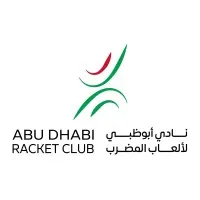 Abu Dhabi Racket Club Abu Dhabi Racket Club