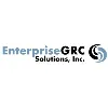 EnterpriseGRC Solutions, Inc. EnterpriseGRC Solutions, Inc.