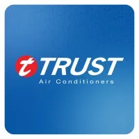 Trust Air Conditioners