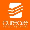 Aureate Aureate