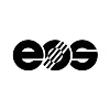 EOS EOS