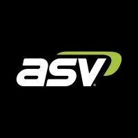 ASV Compact Equipment