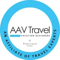 AAV Travel: Tailored Luxury Travel | Seamless Planning | Unforgettable Experiences
