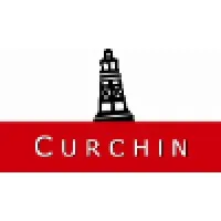 The Curchin Group