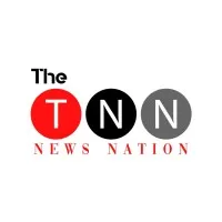 The News Nation