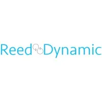 Reed Dynamic