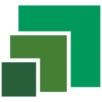 EndlessROI.com