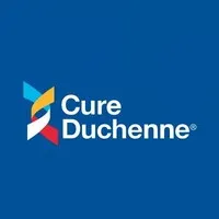 CureDuchenne CureDuchenne
