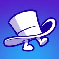 Stealth Gaming StartUp