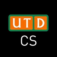 UT Dallas Computer Science