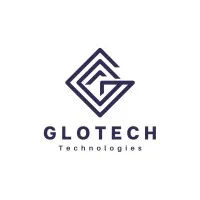 Glotech Technologies Ltd
