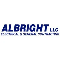Albright Electric LLC - an Inc. 5000 Company