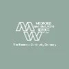 Medford Wellington Service Company, Inc.