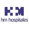 HM Hospitales HM Hospitales