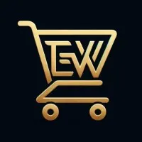 Ecommerce Website Ecommerce Website