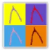 Wishbone-ITP Wishbone-ITP