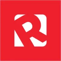 Roeda