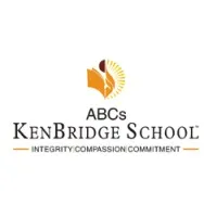 ABCs KenBridge School