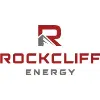 ROCKCLIFF ENERGY ROCKCLIFF ENERGY