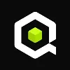 Qount