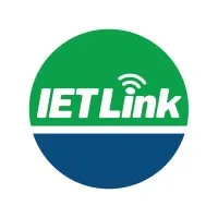 IETLink