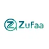 Zufaa Inc.