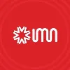 InterMark Network InterMark Network