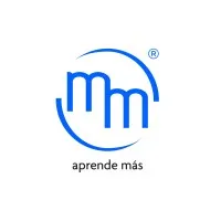 Editorial El Manual Moderno