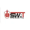SWAT Security EGY