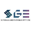 Sunfraa Green Energy Private Limited Sunfraa Green Energy Private Limited
