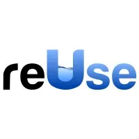 reUse Innovations, Inc.