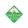 TAKESHO FOOD VIETNAM CO. LTD. TAKESHO FOOD VIETNAM CO. LTD.