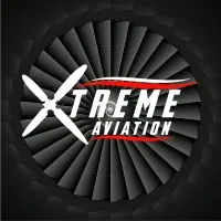 Xtreme Aviation LLC